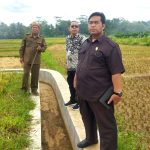 Picture Of The Day – 31 Maret 2024