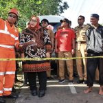 Picture Of The Week – 11 Maret 2024