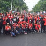 Picture of The Day – 15 Februari 2024