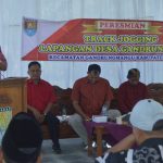 Picture of The Day – 16 Februari 2024