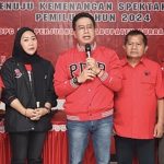 Picture of The Day – 17 Februari 2024