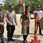 Picture of The Day – 20 Februari 2024