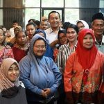 Picture of The Day – 21 Februari 2024