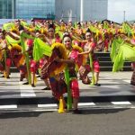 Picture of The Day – 22 Februari 2024