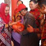 Picture of The Day – 23 Februari 2024