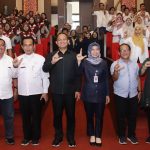 Picture of The Day – 24 Februari 2024