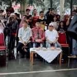 Picture of The Day – 25 Februari 2024