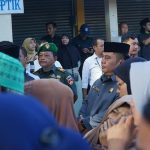 Picture of The Day – 26 Februari 2024