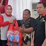 Picture of The Day – 28 Februari 2024