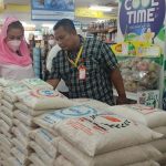 Picture of The Day – 29 Februari 2024