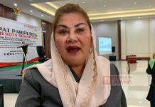 Temuan Adanya Pabrik Pil Koplo, Mbak Ita Evaluasi Bersama Pengelola Kawasan Industri