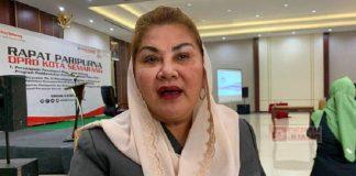 Temuan Adanya Pabrik Pil Koplo, Mbak Ita Evaluasi Bersama Pengelola Kawasan Industri