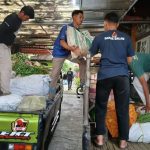 Temanggung