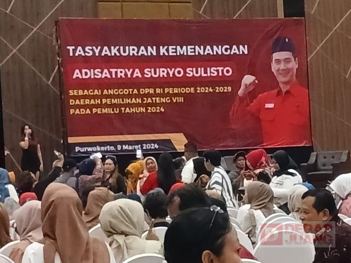 WhatsApp Image 2024-03-09 at 11.48.12