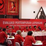 PDI Perjuangan Jateng