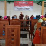 WhatsApp-Image-2024-03-24-at-10.05.29-1