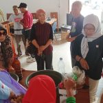 WhatsApp-Image-2024-03-24-at-10.05.30-1