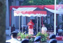 Pemkot Semarang Persiapkan THR dan Tukinin bagi ASN Jelang Lebaran