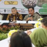 Yunianto
