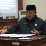 Yunianto