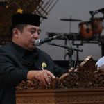 Yunianto