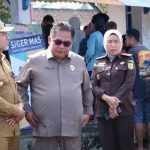 Yunianto