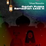 ibadah puasa 2024