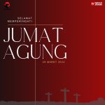 jumat agung