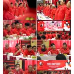 kolase DPD 040320244