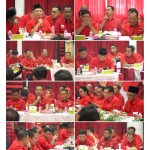 kolase DPD 040320245