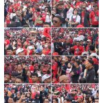 kolase hajatan rakyat semarang10