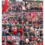 kolase hajatan rakyat semarang11