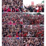 kolase hajatan rakyat semarang12