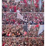 kolase hajatan rakyat semarang13