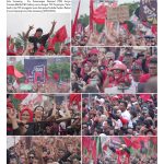 kolase hajatan rakyat semarang14