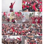 kolase hajatan rakyat semarang15