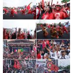 kolase hajatan rakyat semarang16