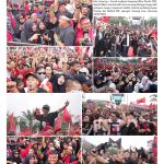 kolase hajatan rakyat semarang17