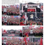 kolase hajatan rakyat semarang18