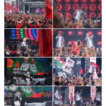 kolase hajatan rakyat semarang19