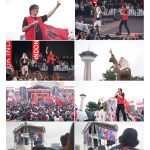 kolase hajatan rakyat semarang20