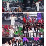 kolase hajatan rakyat semarang21