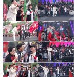 kolase hajatan rakyat semarang22