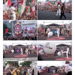 kolase hajatan rakyat semarang23