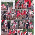 kolase hajatan rakyat semarang24