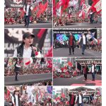 kolase hajatan rakyat semarang25