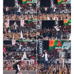 kolase hajatan rakyat semarang26