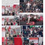 kolase hajatan rakyat semarang27
