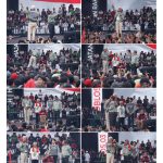 kolase hajatan rakyat semarang28