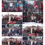 kolase hajatan rakyat semarang29